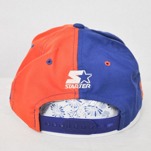 Vintage University of Florida Gators Snapback Hat - Picture 4 of 10